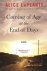 Alice Laplante - Coming of Age at the End of Days - A Novel