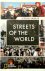Streets of the world / Azië