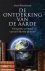 De ontdekking van de Aarde