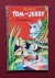 mgm's tom and jerry (serie:...
