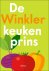 De Winkler Keukenprins