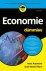 Economie voor Dummies / Voo...