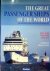The Great Passenger Ships o...
