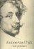  - Antoon van Dyck en de prentkunst