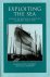 David J. Starkey & Alan G. Jamieson - Exploiting the Sea