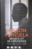 Nelson Mandela: Brieven uit...