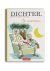 De Dichters Dichter. - DICHTER. Op avontuur (set van 5)