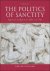 Politics of Sanctity. Figur...