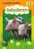 Onbekend - Babydieren