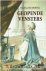 Budding, Ds. D.J. - Geopende vensters