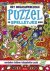 Het megasupercoole puzzel e...
