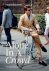 Alone in a crowd: men in th...