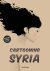 - Cartooning Syria