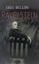 Bellow, S. - Ravelstein / druk 1