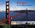 Graf, Bernhard - Bridges That Changed the World