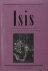 Isis. An international revi...