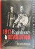 1917.Romanovs & Revolution ...