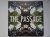 The Passage; the Passage to...