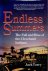 Endless Summers. The Fall a...