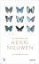 Henri Nouwen - 365 meditaties van Henri Nouwen