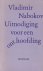 Uitnodiging voor een onthoo...