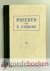 Erskine, Ebenezer - Preeken (3)