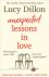 Unexpected Lessons in Love