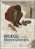 Bruegels Wintertaferelen, H...