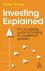 Investing Explained