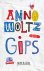 Anna Woltz - Gips