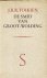 De Smid van Groot-Wolding