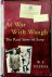 At War with Waugh