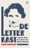 Edith Brouwer - De letterkast