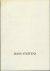 Hans Steffens peintures 198...