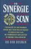 Rob Bosman - De Synergie scan