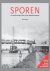 Wim Wegman - Sporen