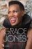 Grace Jones - Mijn onvertel...