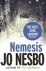 Nesbo J - Nemesis