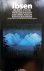 Ibsen, Henrik - Plays Four (The Pillars of Society - John Gabriel Borkman - When We Dead Awaken) (ENGELSTALIG)