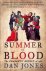 Summer of Blood The Peasant...