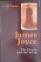 James Joyce: The Citizen an...