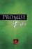 The Promise Bible. New Livi...