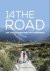Joyce Bennis-Wissink - 14Theroad