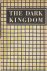 The Dark Kingdom