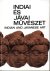 Indiai és Javai Müvészet [ ...