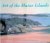 Little, Carl - Art of the Maine Islands