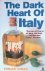 The Dark Heart Of Italy. Tr...