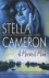 Stella Cameron - A Marked Man