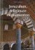 Jeruzalem, religieuze monum...