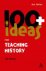 100+ Ideas for Teaching His...